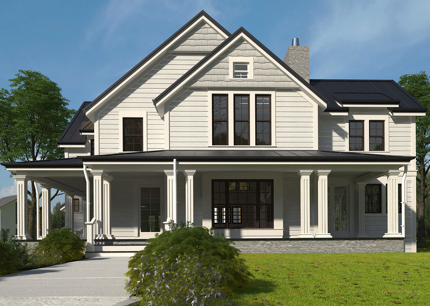 american_classic_house2