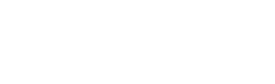 PIKSEL Logo