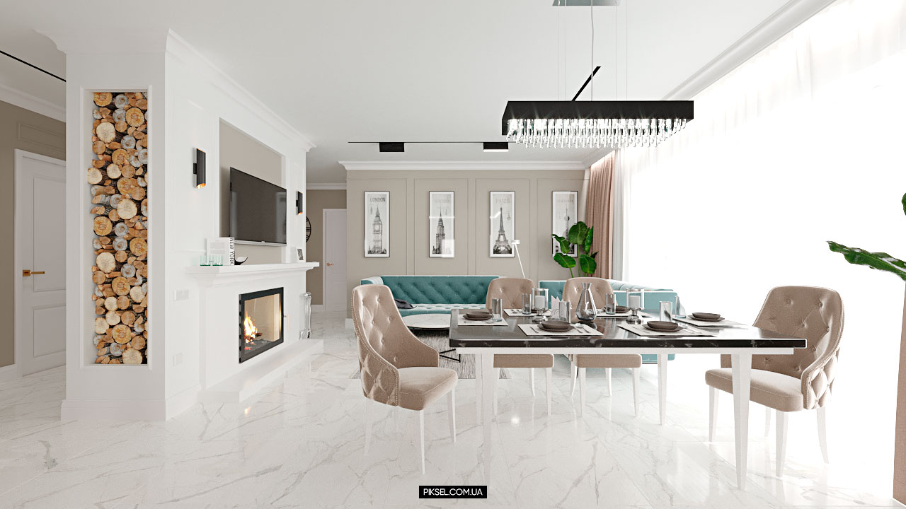 project_classic_4