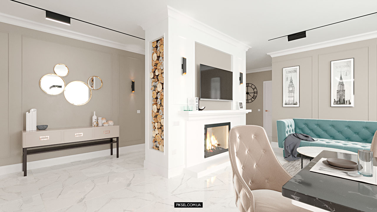 project_classic_5