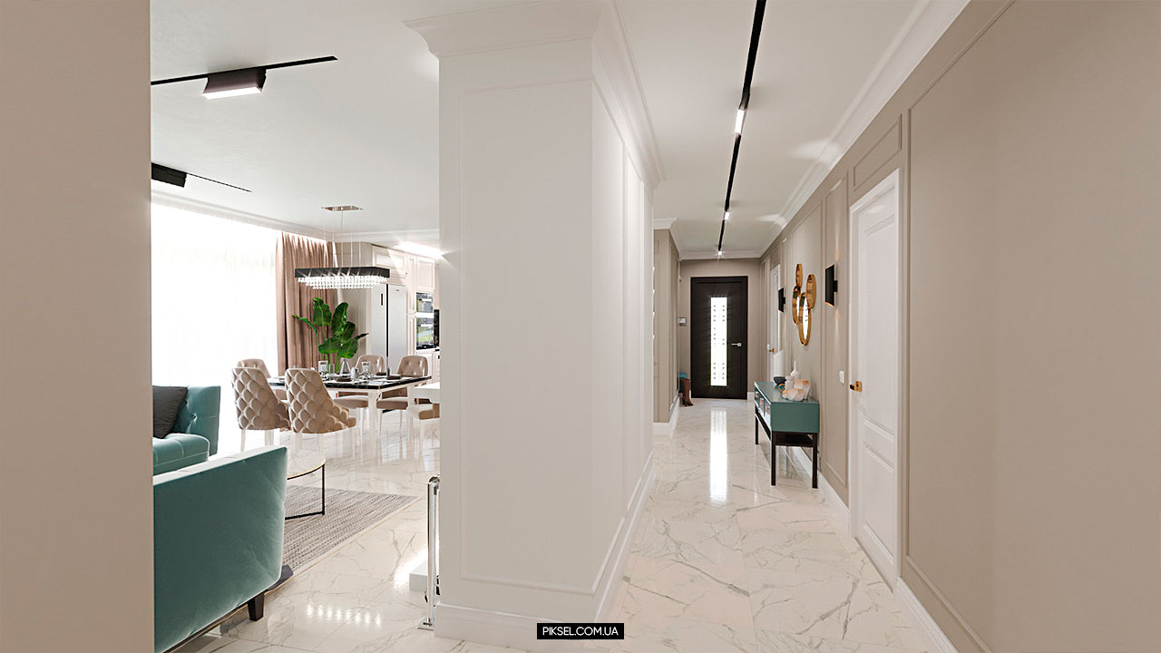 project_classic_6