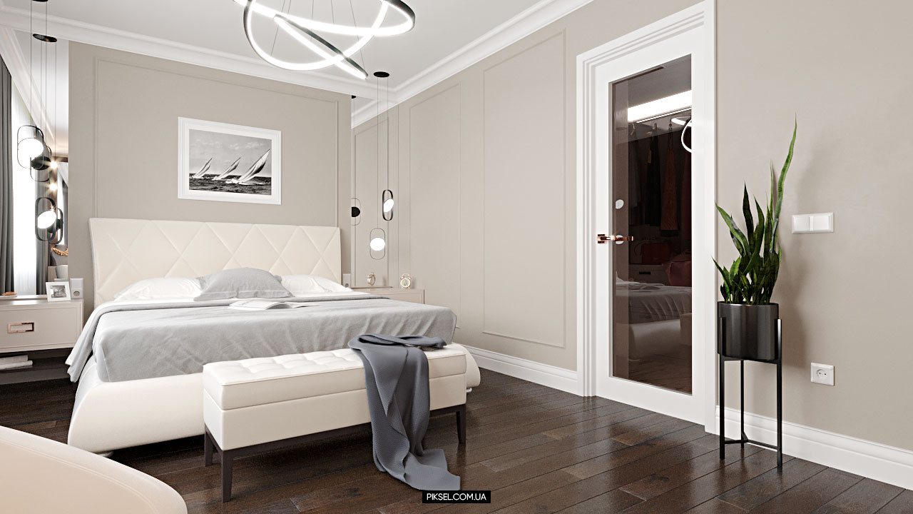 project_classic_7