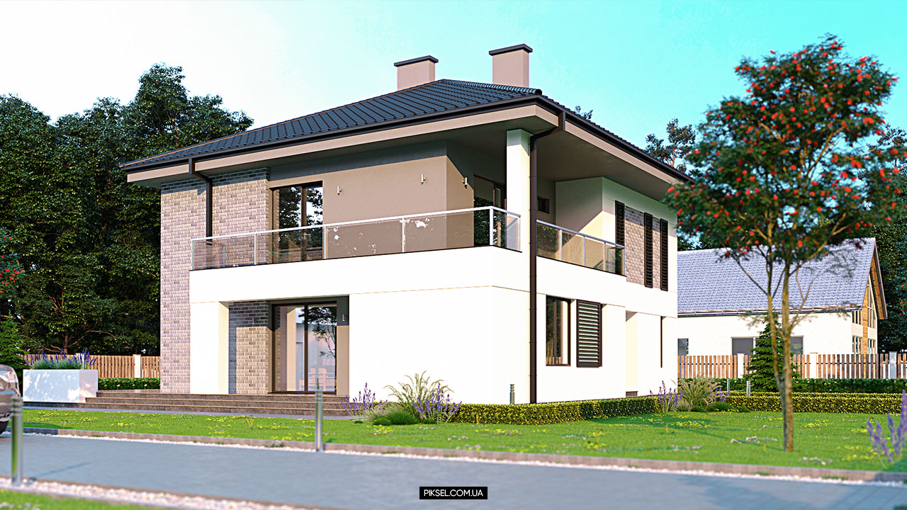 newHouse_2