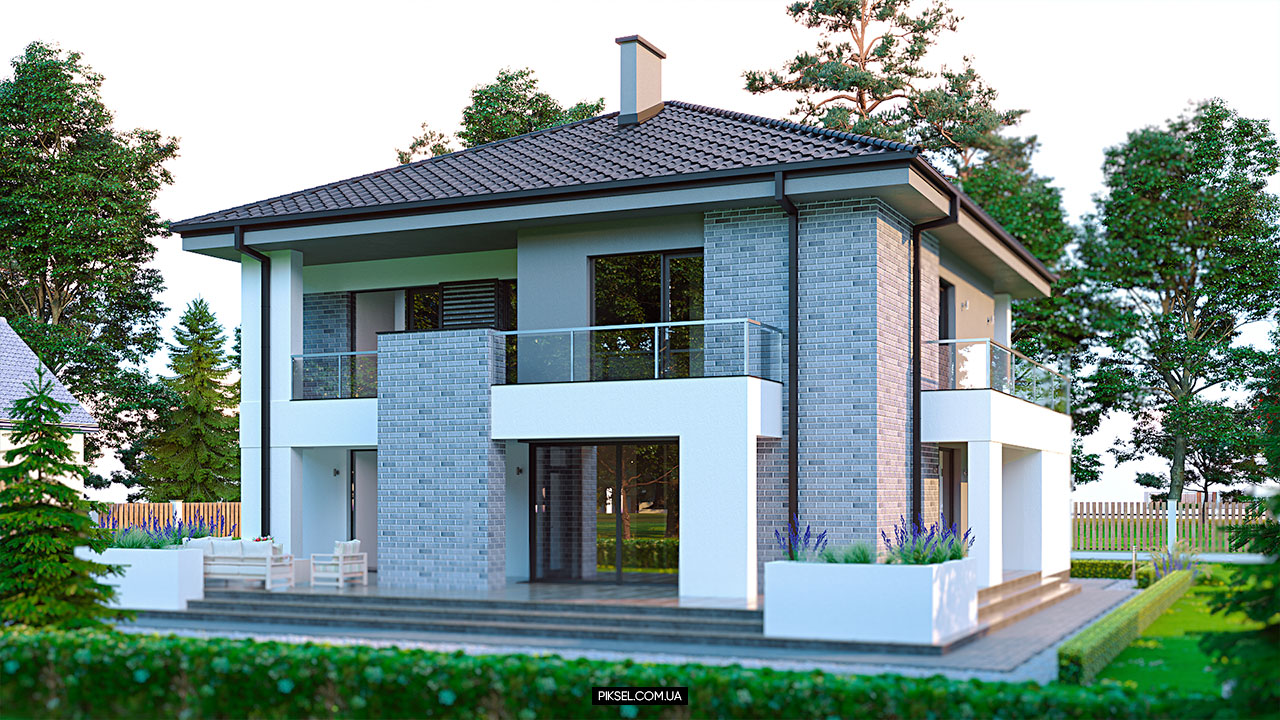 newHouse_3