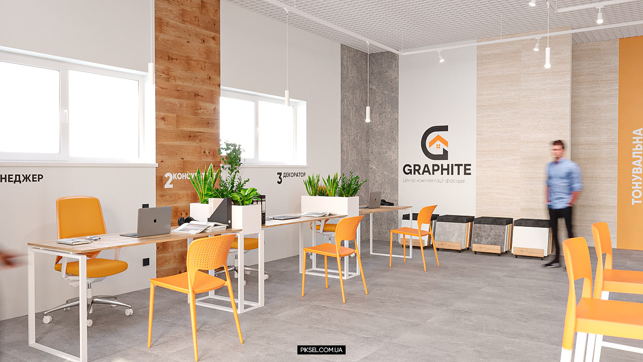graph_3